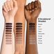 Скульптор Haus Labs by Lady Gaga Precision Sculpt Shaping Balm - Profile 7 мл COS-440 фото 3