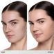 Тональный крем Makeup By Mario SurrealSkin Natural Finish Foundation - 2N COS-384 фото 2