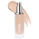 Тональный крем Makeup By Mario SurrealSkin Natural Finish Foundation - 2N COS-384 фото 1