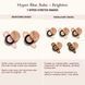 Розсипчаста пудра для фіксації макіяжу Charlotte Tilbury Airbrush Flawless Blur Loose Setting Powder - Translucent Blur Filter, 15 г COS-505 фото 4