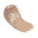 Тональний крем Chanel Les Beiges Water-Fresh Complexion Touch - B10, 20 мл COS-454 фото 2