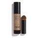 Тональний крем Chanel Les Beiges Water-Fresh Complexion Touch - B10, 20 мл COS-454 фото 1