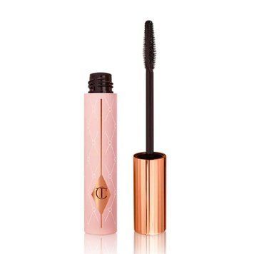 Туш для вій Charlotte Tilbury Pillow Talk Push Up Lashes Mascara 10 мл COS-4 фото