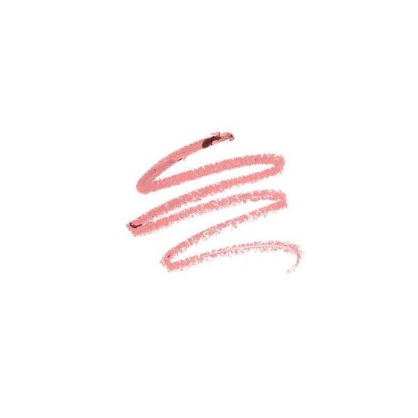 Олівець для губ Charlotte Tilbury Collagen Lip Cheat - Pillow Talk Fair 1.2 г COS-180 фото