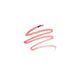 Олівець для губ Charlotte Tilbury Collagen Lip Cheat - Pillow Talk Fair 1.2 г COS-180 фото 2