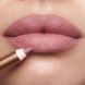 Олівець для губ Charlotte Tilbury Collagen Lip Cheat - Pillow Talk Fair 1.2 г COS-180 фото 3