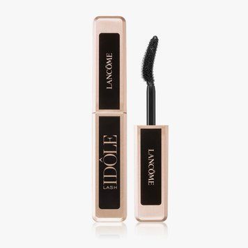 Туш для вій Lancome Lash Idole Mascara 01 Glossy Black 5 мл COS-5 фото