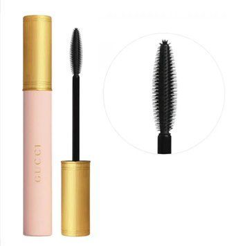 Туш для вій Gucci L'Obscur Lengthening Mascara COS-6 фото