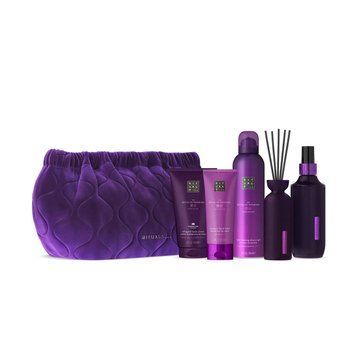 Подарунковий набір Rituals The Ritual of Yozakura Gift Set L 2025 COS-316 фото