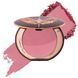 Матові рум&rsquo;яна Charlotte Tilbury Airbrush Flawless Blush Blur - Pillow Talk Medium, 8 г COS-510 фото 1