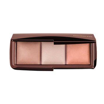 Палетка пудр для обличчя Hourglass Ambient Lighting Palette Volume I COS-45 фото