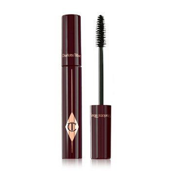 Туш для вій Charlotte Tilbury Full Fat Lashes COS-8 фото
