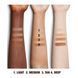 Пудра Charlotte Tilbury Airbrush Flawless Finish - 2 Medium міні 3.4 г COS-46 фото 5