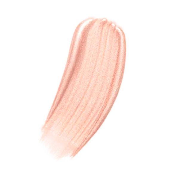 Кремовий хайлайтер Charlotte Tilbury Beauty Light Wand Easy Highlighter - Pillow Talk 12 мл COS-105 фото