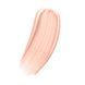 Кремовий хайлайтер Charlotte Tilbury Beauty Light Wand Easy Highlighter - Pillow Talk 12 мл COS-105 фото 2