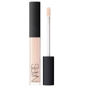 Жидкий консиллер NARS Radiant Creamy Concealer - Vanilla 6 мл COS-49 фото