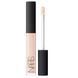 Жидкий консиллер NARS Radiant Creamy Concealer - Vanilla 6 мл COS-49 фото 1