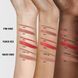 Набір для губ Makeup by Mario Mario's Lip Lift Kit - Pink Nude COS-470 фото 3