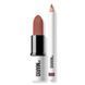 Набір для губ Makeup by Mario Mario's Lip Lift Kit - Pink Nude COS-470 фото 1