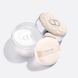 Розсипчаста матуюча пудра для обличчя Dior Forever On Set Powder - 00 Translucent, 20 г COS-514 фото 3