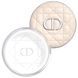 Розсипчаста матуюча пудра для обличчя Dior Forever On Set Powder - 00 Translucent, 20 г COS-514 фото 1