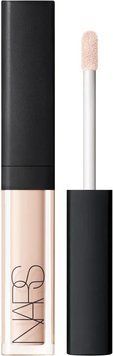 Жидкий консиллер NARS Radiant Creamy Concealer - Vanilla 1.4 мл COS-50 фото