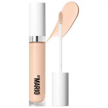 Консилер Makeup By Mario SurrealSkin Awakening Concealer - 170 Light Neutral COS-495 фото