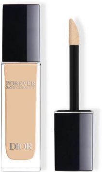 Консиллер Dior Forever Skin Correct - 0.5 N COS-51 фото