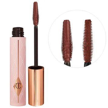 Туш для вій Charlotte Tilbury Pillow Talk Push Up Lashes Dream Pop 10 мл COS-12 фото