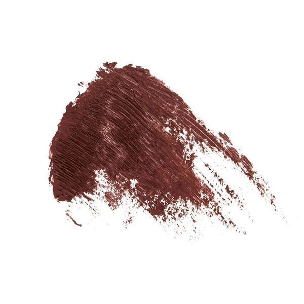 Тушь для ресниц Charlotte Tilbury Pillow Talk Push Up Lashes Dream Pop 10 мл COS-12 фото