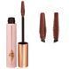 Тушь для ресниц Charlotte Tilbury Pillow Talk Push Up Lashes Dream Pop 10 мл COS-12 фото 1