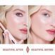 Тушь для ресниц Charlotte Tilbury Pillow Talk Push Up Lashes Dream Pop 10 мл COS-12 фото 4