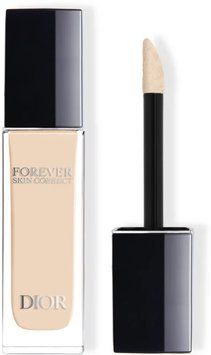 Консиллер Dior Forever Skin Correct - 1N COS-52 фото