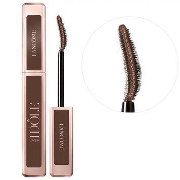Туш для вій Lancome Lash Idole Mascara Brown 8 мл COS-13 фото