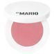 Сухі рум'яна Makeup By Mario Soft Pop Powder Blush - Mellow Mauve, 4.4г COS-497 фото 1