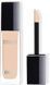 Консилер Dior Forever Skin Correct - 1.5N COS-53 фото 1