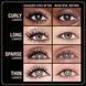 Туш для вій Charlotte Tilbury Exagger-Eyes Volume Mascara 4 мл COS-14 фото 2