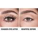 Туш для вій Charlotte Tilbury Exagger-Eyes Volume Mascara 4 мл COS-14 фото 5