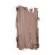 Скульптор Haus Labs by Lady Gaga Precision Sculpt Shaping Balm - Chisel 7 мл COS-357 фото 2