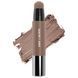 Скульптор Haus Labs by Lady Gaga Precision Sculpt Shaping Balm - Chisel 7 мл COS-357 фото 1