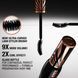Туш для вій Charlotte Tilbury Exagger-Eyes Volume Mascara 4 мл COS-14 фото 3