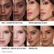 Матуючий фіксатор Charlotte Tilbury Airbrush Flawless Setting Spray Matte 100 мл COS-260 фото 2