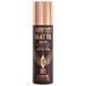 Матуючий фіксатор Charlotte Tilbury Airbrush Flawless Setting Spray Matte 100 мл COS-260 фото 1