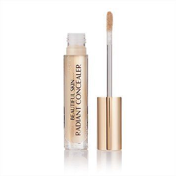 Консиллер Charlotte Tilbury Beautiful Skin Radiant Concealer - 3 Fair COS-55 фото