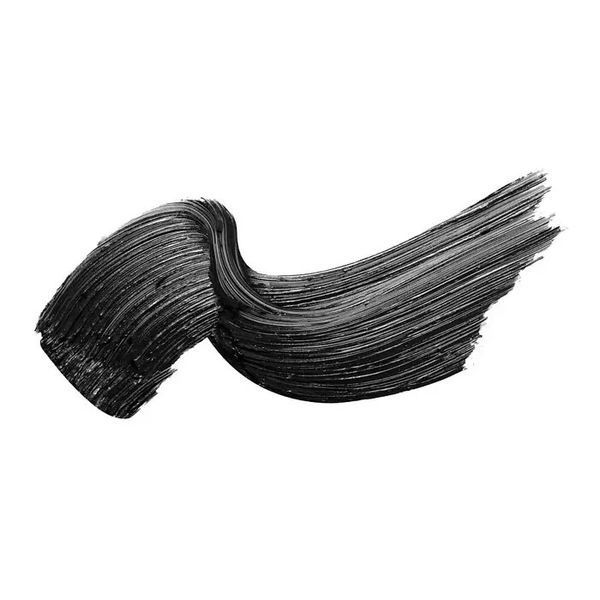 Туш для вій Dior Diorshow Iconic Overcurl 090 Black 6 мл COS-16 фото