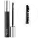 Тушь для ресниц Prada Beauty Pradascope Lash Lifting & Lengthening Mascara 8.5 мл COS-213 фото 1