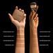 Бронзер Hourglass Mini Ambient Lighting Bronzer - Radiant Bronze Light 1.3 г COS-367 фото 2