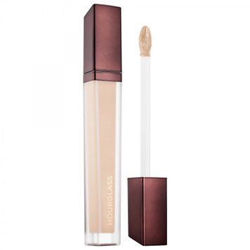 Консиллер Hourglass Vanish Airbrush Concealer - Cotton 6 мл COS-58 фото