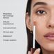 Консилер Hourglass Vanish Airbrush Concealer - Cotton 6 мл COS-58 фото 3