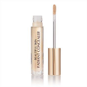 Консиллер Charlotte Tilbury Beautiful Skin Radiant Concealer - 2 Fair COS-59 фото